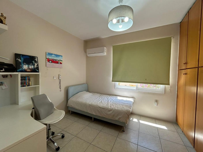 Image No.5-3 Bed Apartment for sale