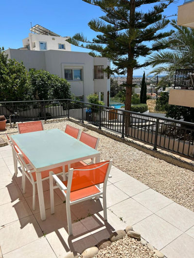 Image No.7-3 Bed Apartment for sale