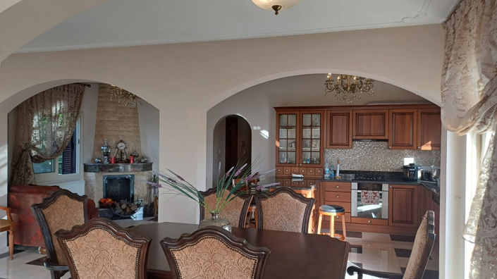 Image No.10-3 Bed Bungalow for sale