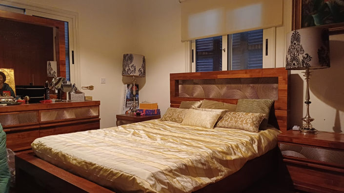 Image No.13-3 Bed Bungalow for sale