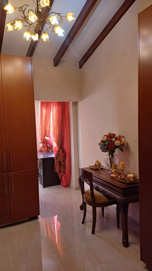 Image No.14-3 Bed Bungalow for sale