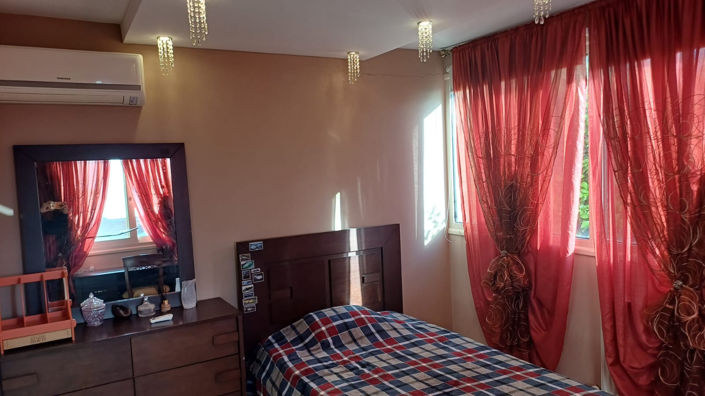 Image No.15-3 Bed Bungalow for sale