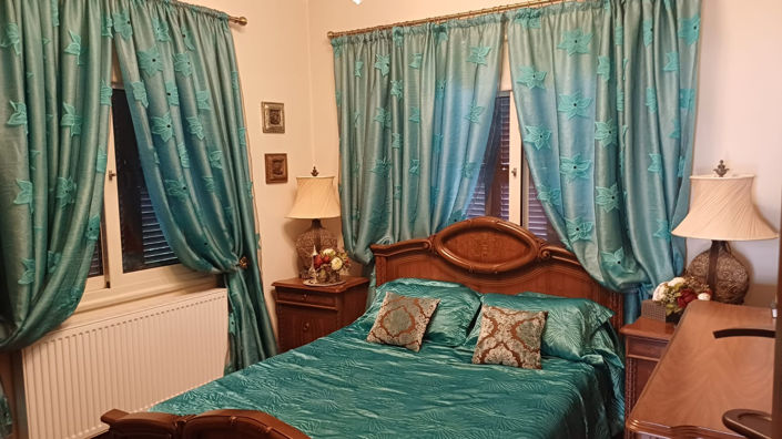 Image No.17-3 Bed Bungalow for sale