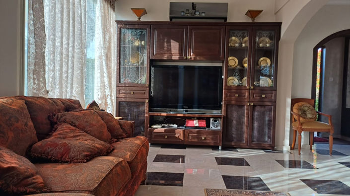 Image No.2-3 Bed Bungalow for sale