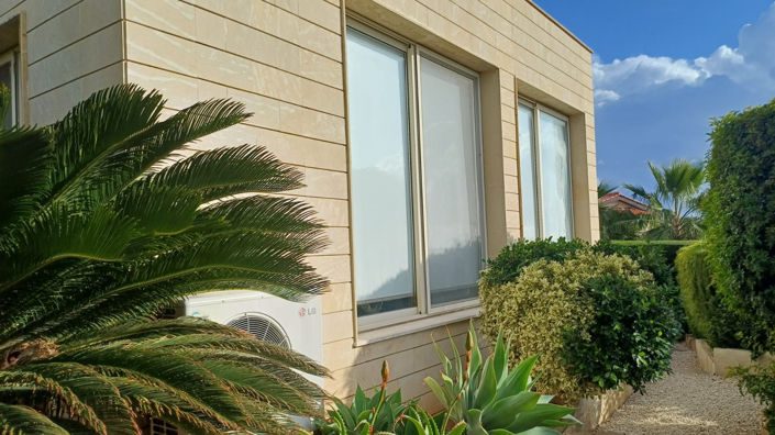 Image No.21-3 Bed Bungalow for sale