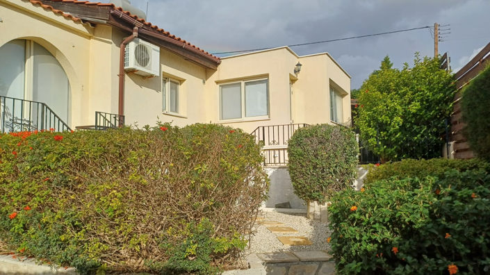 Image No.23-3 Bed Bungalow for sale