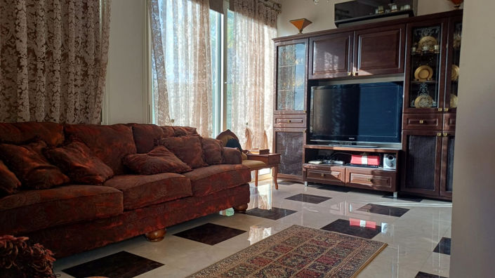 Image No.4-3 Bed Bungalow for sale