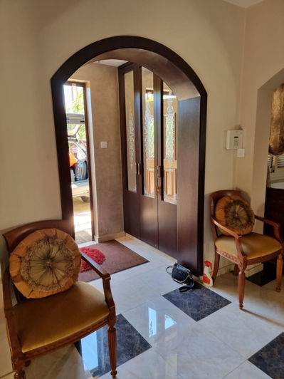 Image No.11-3 Bed Bungalow for sale