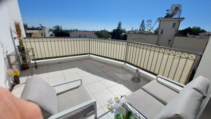 Image No.11-1 Bed Apartment for sale