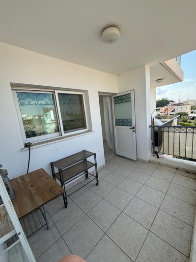 Image No.14-1 Bed Apartment for sale