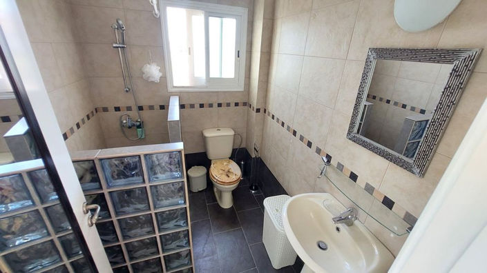 Image No.3-1 Bed Apartment for sale