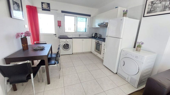 Image No.4-1 Bed Apartment for sale