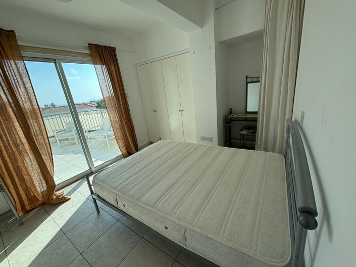 Image No.7-1 Bed Apartment for sale