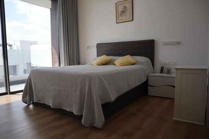 Image No.11-3 Bed Villa for sale