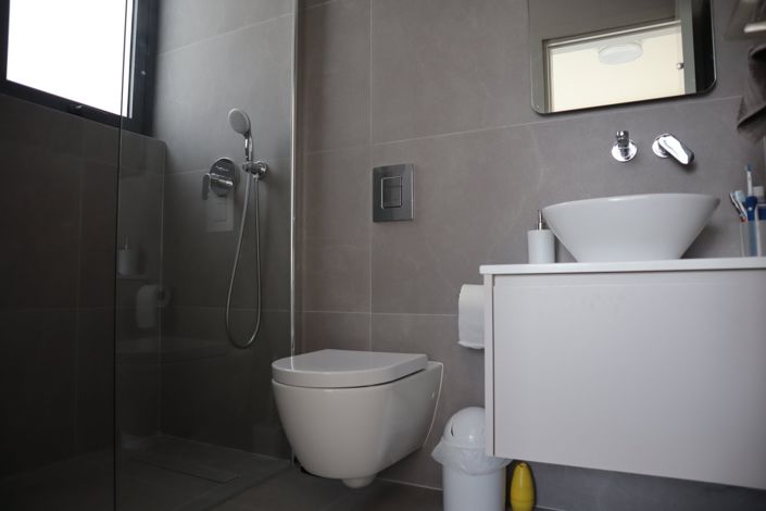 Image No.12-3 Bed Villa for sale