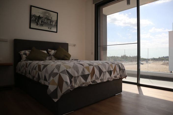 Image No.13-3 Bed Villa for sale