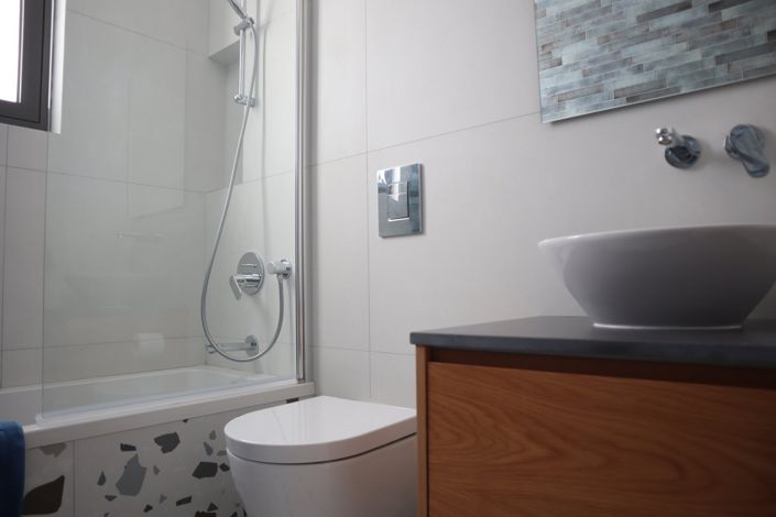 Image No.15-3 Bed Villa for sale