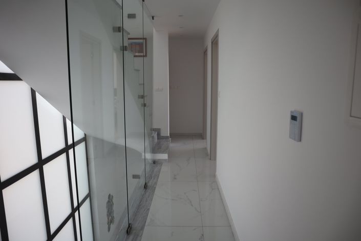 Image No.16-3 Bed Villa for sale