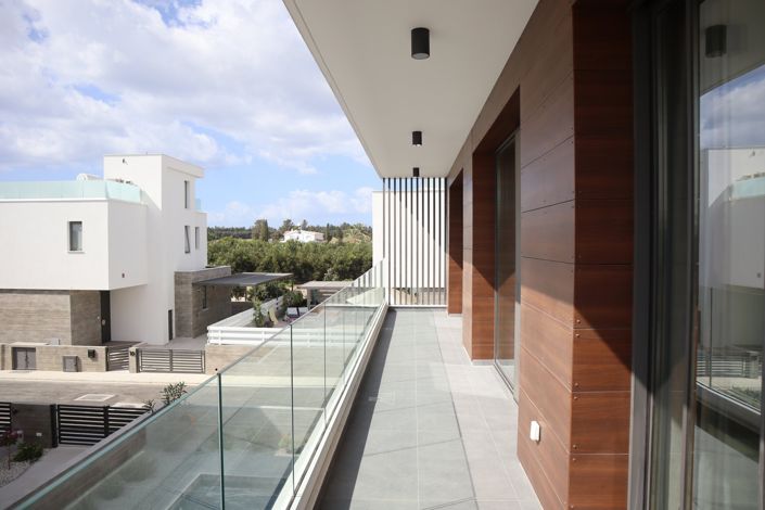 Image No.19-3 Bed Villa for sale