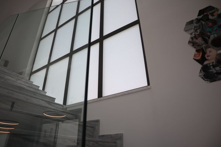 Image No.24-3 Bed Villa for sale