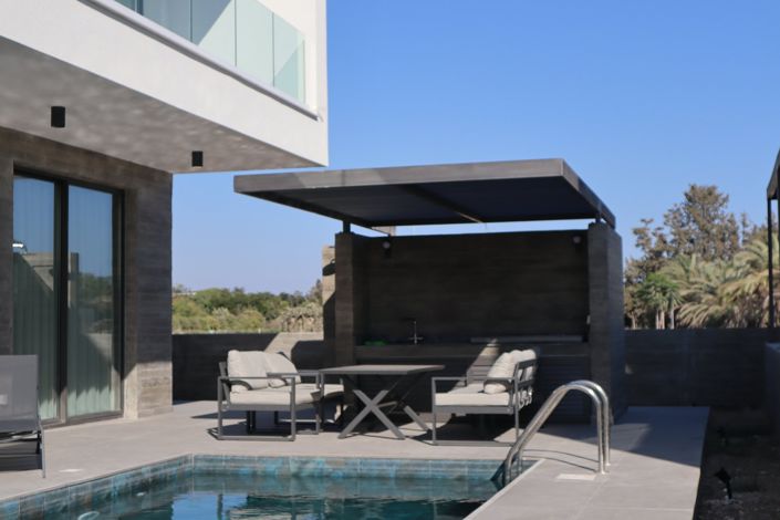 Image No.25-3 Bed Villa for sale