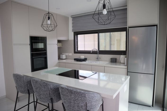 Image No.4-3 Bed Villa for sale