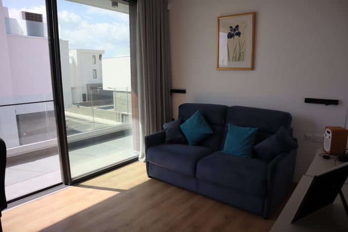 Image No.8-3 Bed Villa for sale