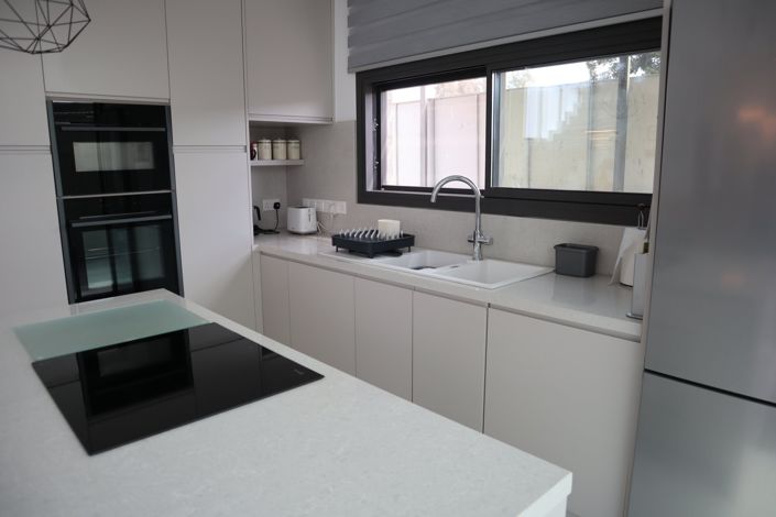 Image No.9-3 Bed Villa for sale