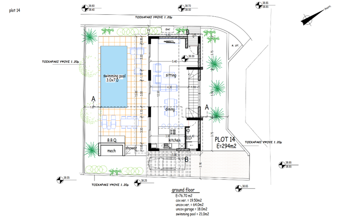 Image No.2-floorplan-2
