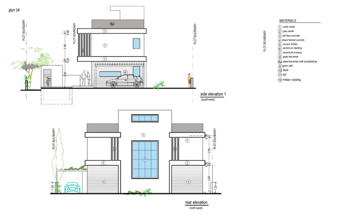 Image No.4-floorplan-4