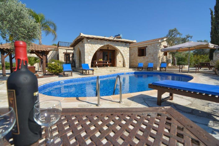 Image No.15-3 Bed House for sale