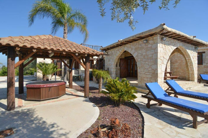 Image No.16-3 Bed House for sale