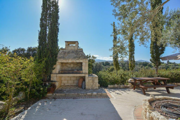 Image No.18-3 Bed House for sale