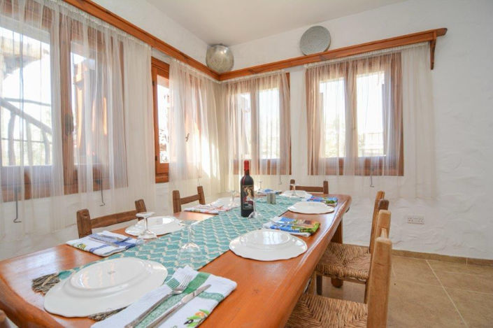 Image No.7-3 Bed House for sale