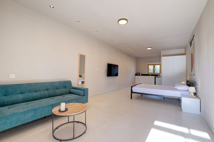 Image No.14-Commercial for sale