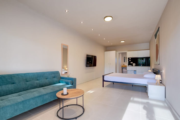 Image No.15-Commercial for sale