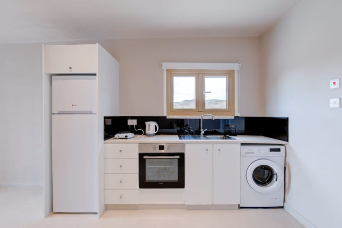 Image No.24-Commercial for sale