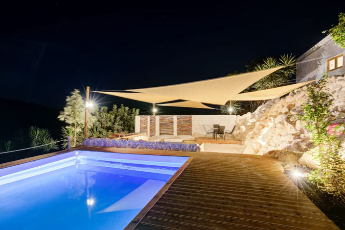 Image No.27-Commercial for sale