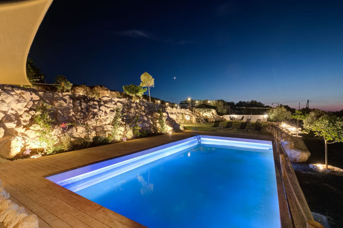 Image No.28-Commercial for sale