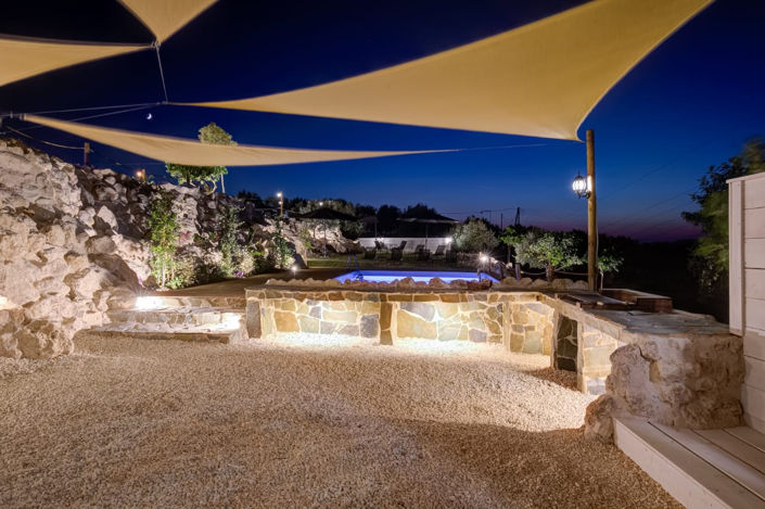 Image No.30-Commercial for sale