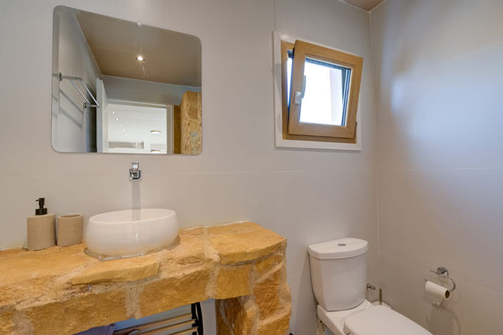 Image No.5-Commercial for sale