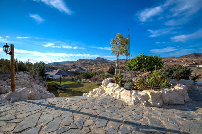 Image No.6-Commercial for sale