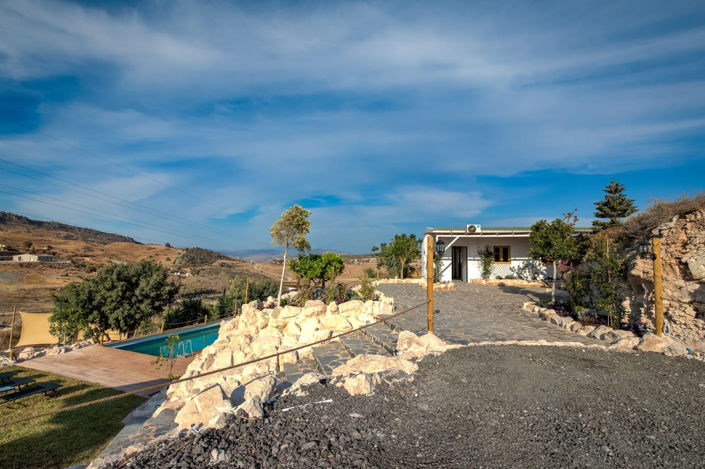 Image No.7-Commercial for sale