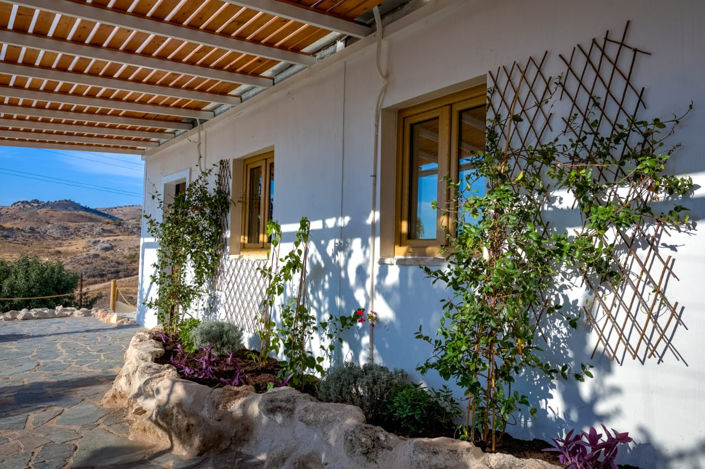 Image No.9-Commercial for sale