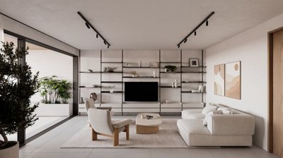 609166f6-1fc5-4956-b715-2306a99bd3d5