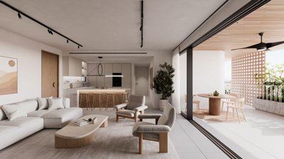 3a0a9ce9-e497-4cbd-8eab-4368961c506e