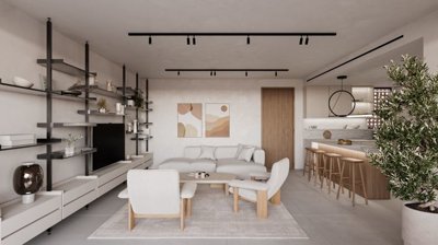 42202619-d1d4-4fca-9ea8-d432d8f40d21