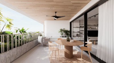 68236a95-9399-4b5f-984e-3b65b5958e9c