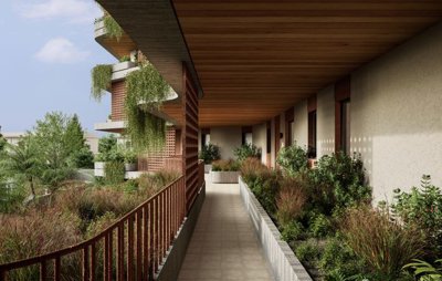 5379d999-9c7c-4626-8ee2-8ab46279fc3b