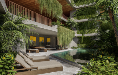 b7bf0807-dbde-4984-87c2-18cc78c65303